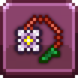 Chain11 — Terraria all Melee weapons Tier list option 118
