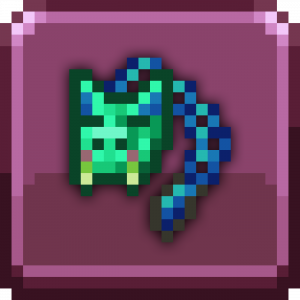 Chain12 — Terraria all Melee weapons Tier list option 120