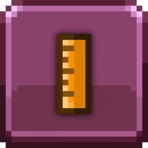 Gladius3 — Terraria all Melee weapons Tier list option 52