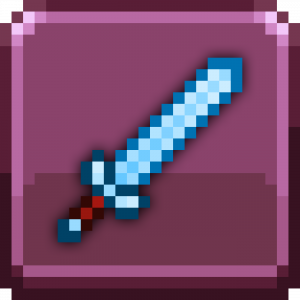 Gladius4 — Terraria all Melee weapons Tier list option 161