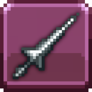 Lance1 — Terraria all Melee weapons Tier list option 162