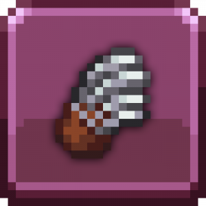 Other1 — Terraria all Melee weapons Tier list option 27