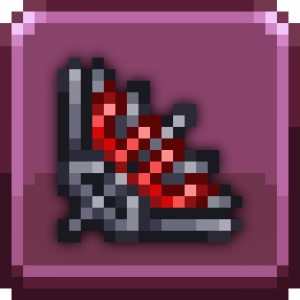 Other11 — Terraria all Melee weapons Tier list option 169