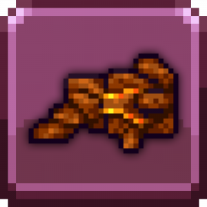 Other12 — Terraria all Melee weapons Tier list option 119