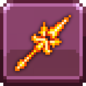 Other13 — Terraria all Melee weapons Tier list option 170