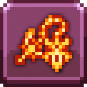 Other14 — Terraria all Melee weapons Tier list option 171