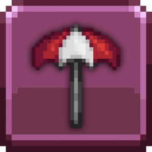 Other2 — Terraria all Melee weapons Tier list option 53