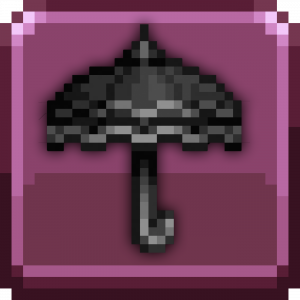 Other3 — Terraria all Melee weapons Tier list option 54