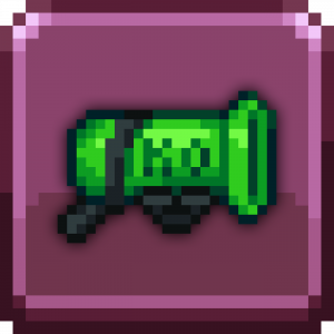 Other4 — Terraria all Melee weapons Tier list option 114