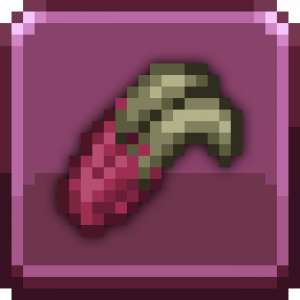Other5 — Terraria all Melee weapons Tier list option 69