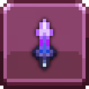 Other6 — Terraria all Melee weapons Tier list option 165