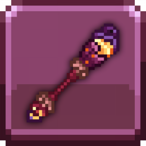 Other7 — Terraria all Melee weapons Tier list option 167