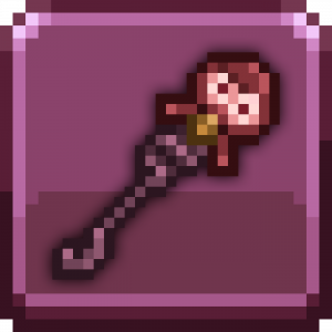 Other8 — Terraria all Melee weapons Tier list option 166