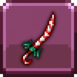 Othersword12 — Terraria all Melee weapons Tier list option 39