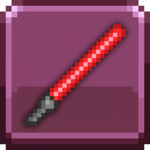 Othersword14 — Terraria all Melee weapons Tier list option 46