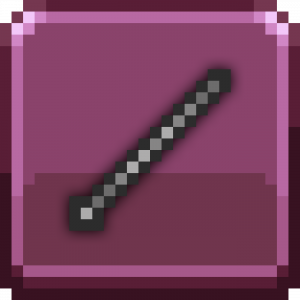 Othersword16 — Terraria all Melee weapons Tier list option 62