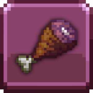 Othersword19 — Terraria all Melee weapons Tier list option 68
