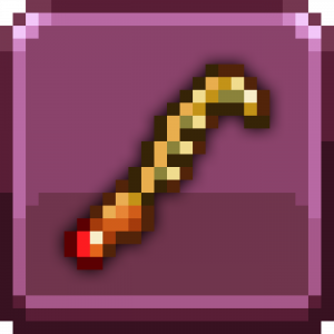 Othersword2 — Terraria all Melee weapons Tier list option 30