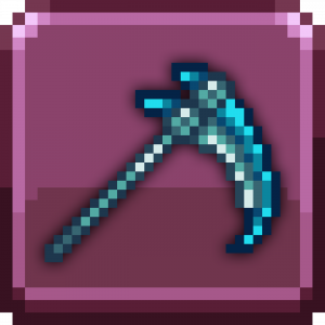 Othersword22 — Terraria all Melee weapons Tier list option 72