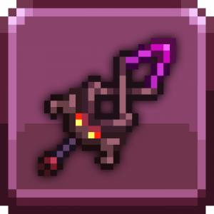 Othersword25 — Terraria all Melee weapons Tier list option 66