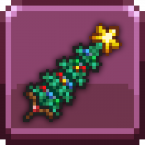 Othersword28 — Terraria all Melee weapons Tier list option 83