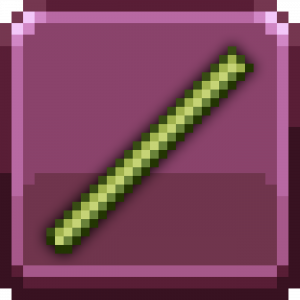 Othersword3 — Terraria all Melee weapons Tier list option 51
