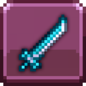 Othersword5 — Terraria all Melee weapons Tier list option 40