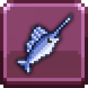 Spear5 — Terraria all Melee weapons Tier list option 123