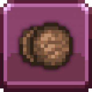 Yoyo1 — Terraria all Melee weapons Tier list option 139