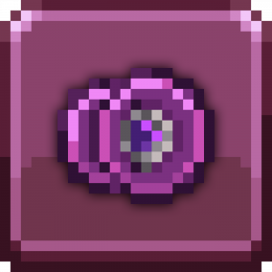 Yoyo10 — Terraria all Melee weapons Tier list option 150