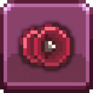 Yoyo11 — Terraria all Melee weapons Tier list option 148