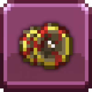 Yoyo12 — Terraria all Melee weapons Tier list option 149