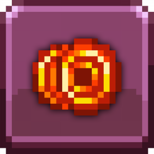 Yoyo13 — Terraria all Melee weapons Tier list option 151
