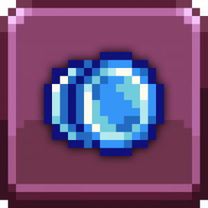 Yoyo14 — Terraria all Melee weapons Tier list option 152