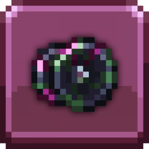 Yoyo15 — Terraria all Melee weapons Tier list option 153