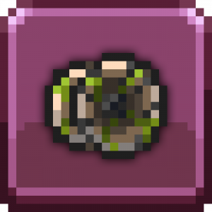 Yoyo16 — Terraria all Melee weapons Tier list option 154