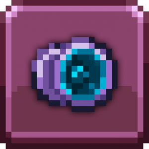 Yoyo17 — Terraria all Melee weapons Tier list option 155