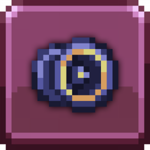 Yoyo18 — Terraria all Melee weapons Tier list option 156