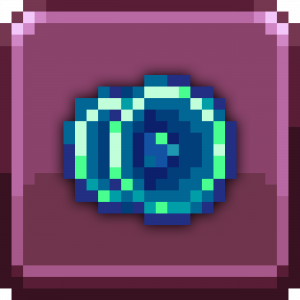 Yoyo19 — Terraria all Melee weapons Tier list option 157