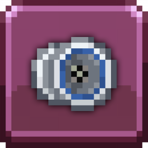 Yoyo2 — Terraria all Melee weapons Tier list option 140