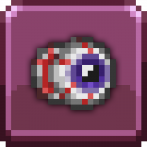 Yoyo20 — Terraria all Melee weapons Tier list option 158