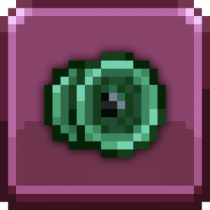 Yoyo21 — Terraria all Melee weapons Tier list option 159
