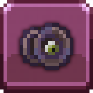 Yoyo3 — Terraria all Melee weapons Tier list option 141