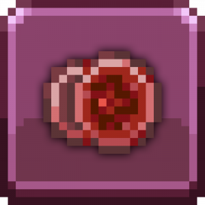 Yoyo4 — Terraria all Melee weapons Tier list option 142