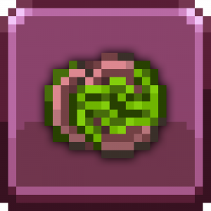 Yoyo5 — Terraria all Melee weapons Tier list option 143