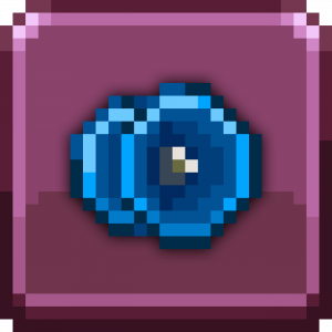 Yoyo6 — Terraria all Melee weapons Tier list option 144