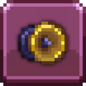 Yoyo7 — Terraria all Melee weapons Tier list option 145