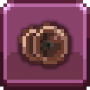Yoyo8 — Terraria all Melee weapons Tier list option 146