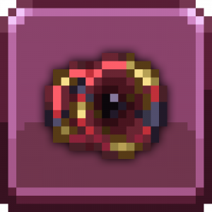Yoyo9 — Terraria all Melee weapons Tier list option 147