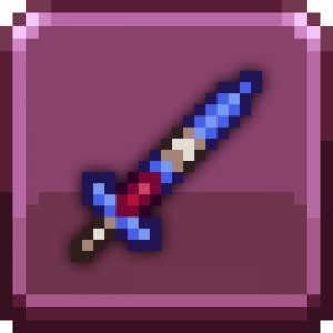 Zenith1 — Terraria all Melee weapons Tier list option 41